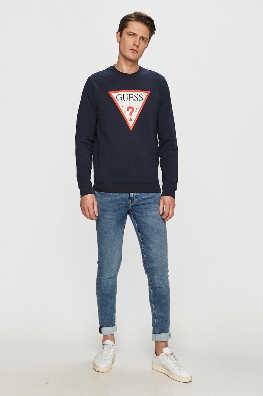

Guess - Кофта