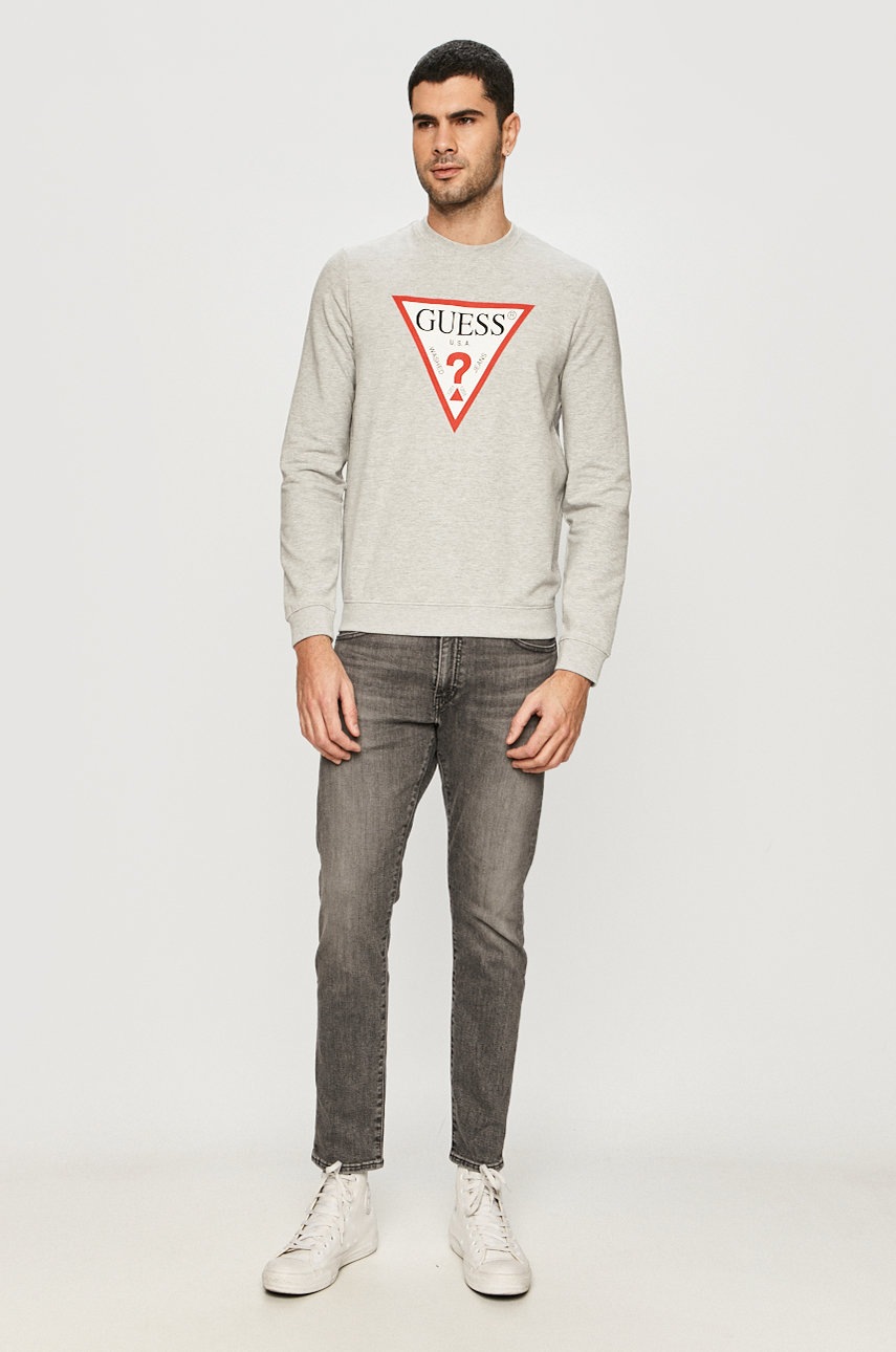 

Guess - Кофта