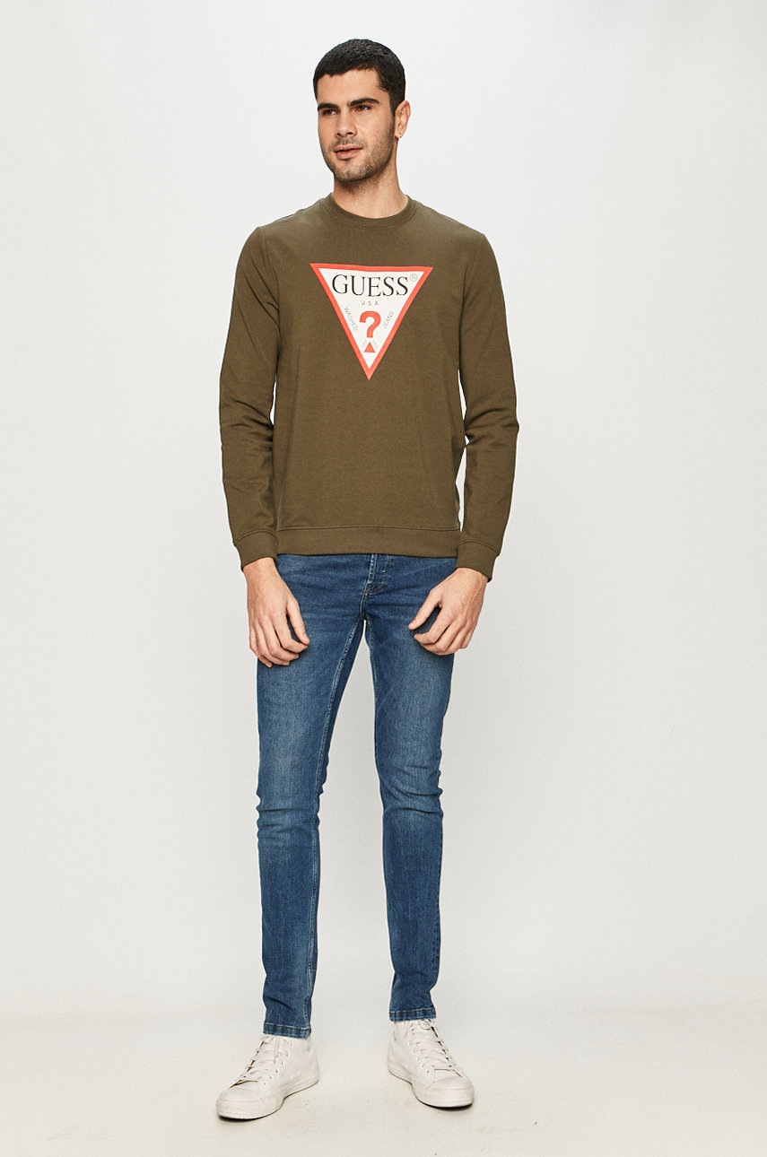 

Guess - Кофта