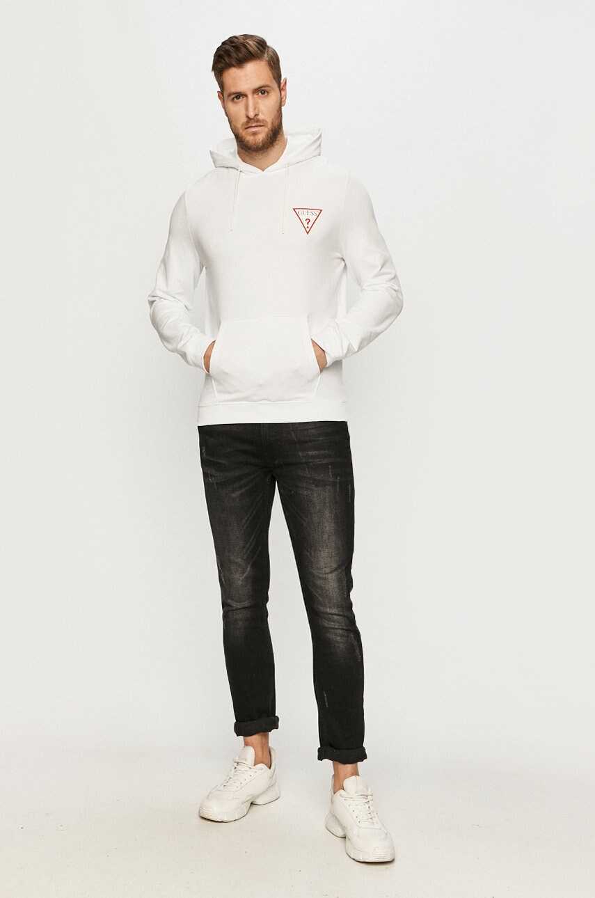 

Guess - Кофта