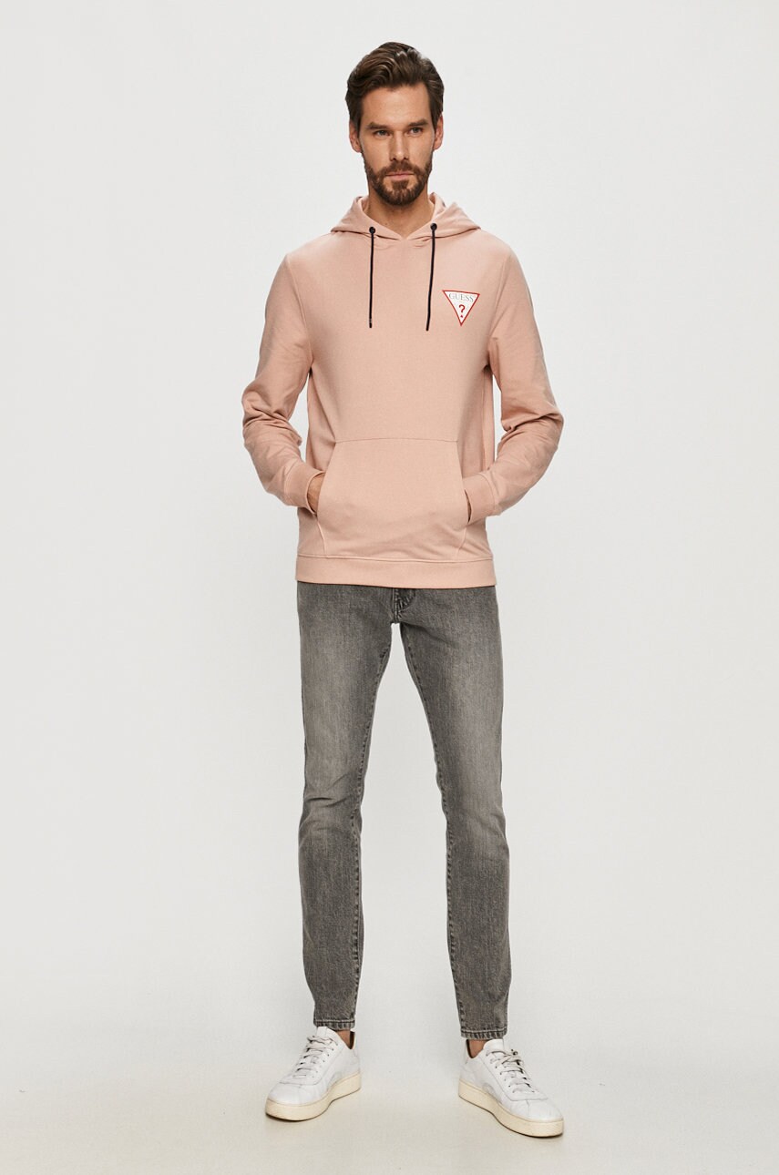 

Guess - Кофта
