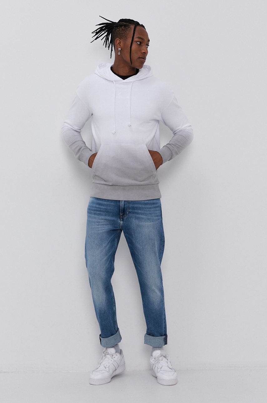

Jack & Jones - Кофта