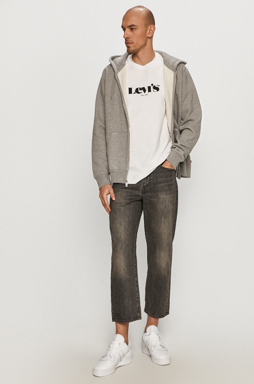 

Levi's - Кофта