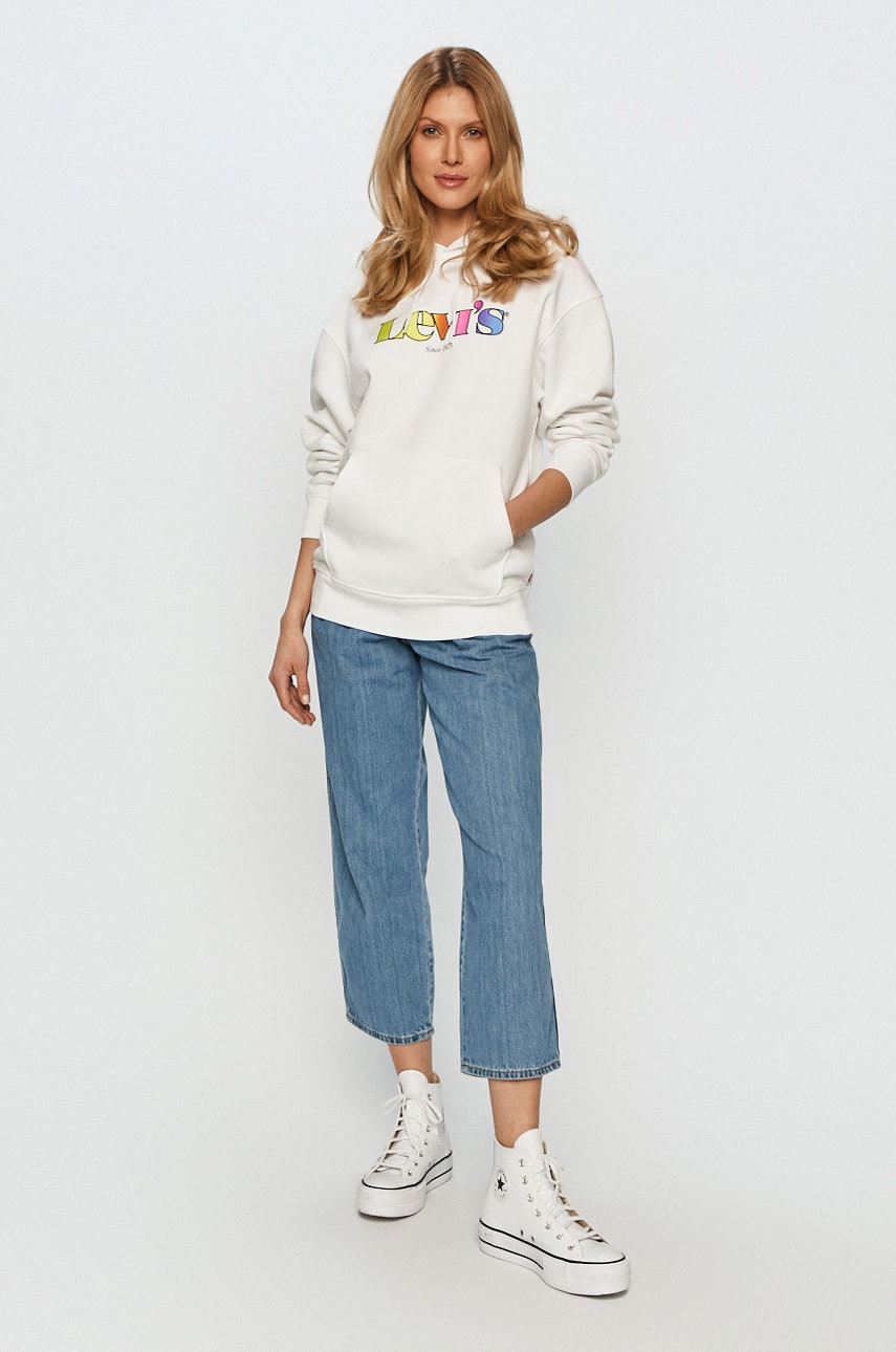 

Levi's - Кофта