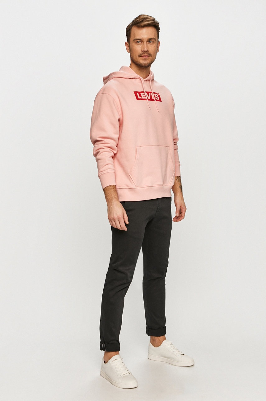 

Levi's - Кофта