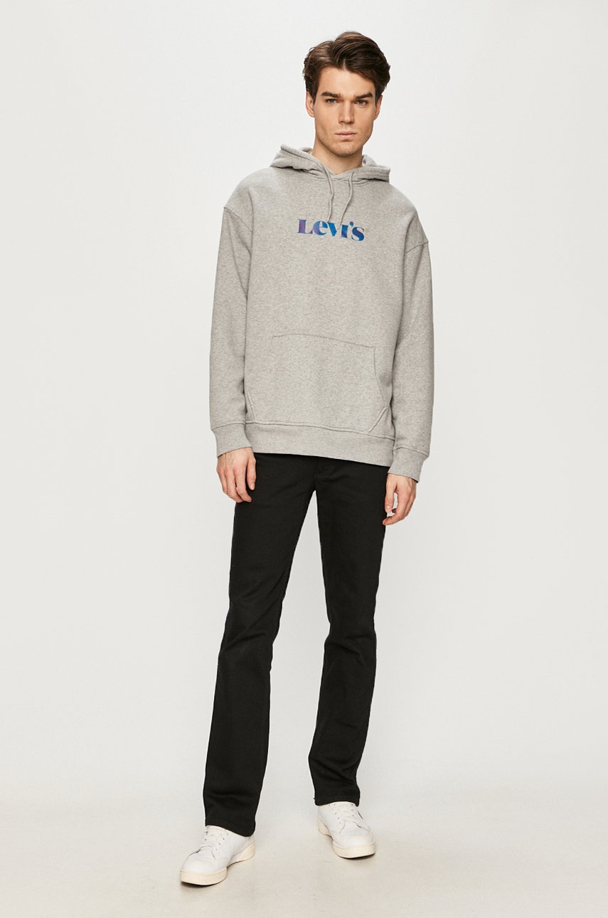 

Levi's - Кофта