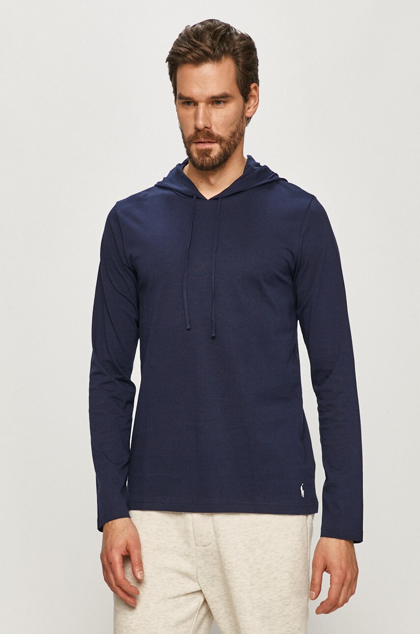 Polo Ralph Lauren - Mikina