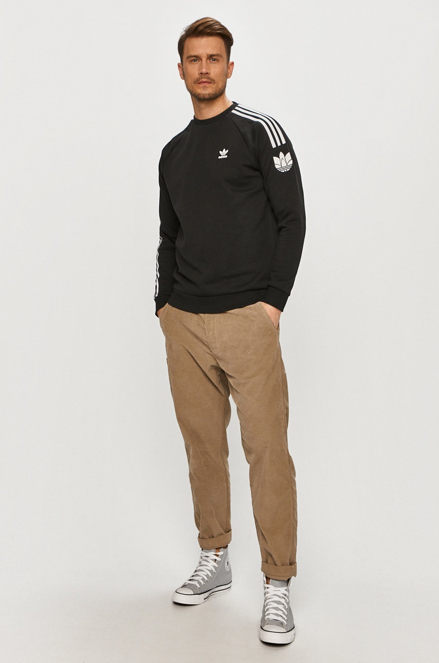 

adidas Originals - Кофта