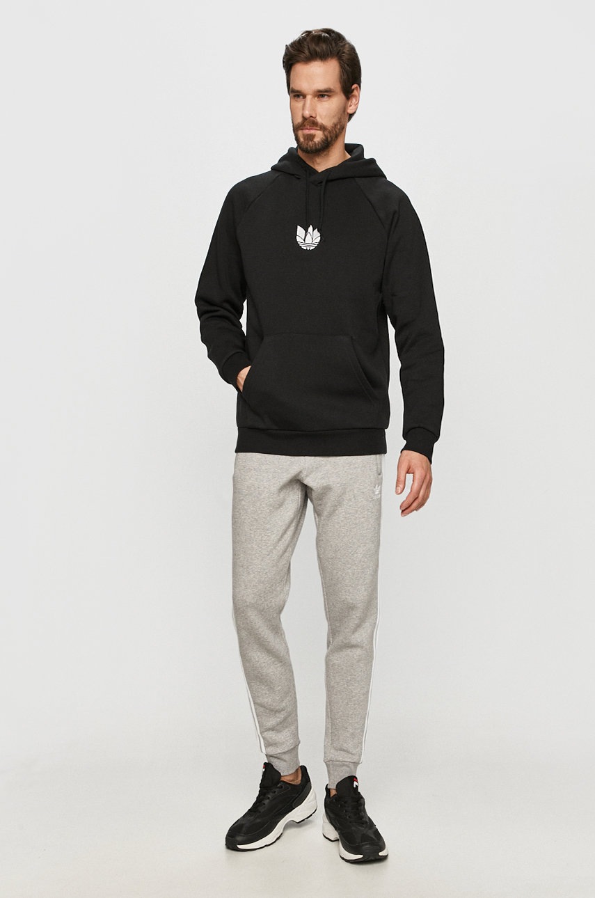 

adidas Originals - Кофта