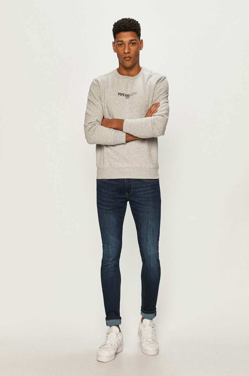 

Pepe Jeans - Кофта Elie
