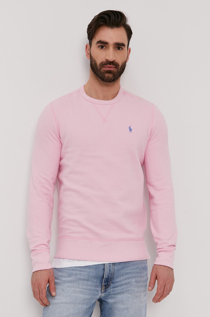 Polo Ralph Lauren - Mikina