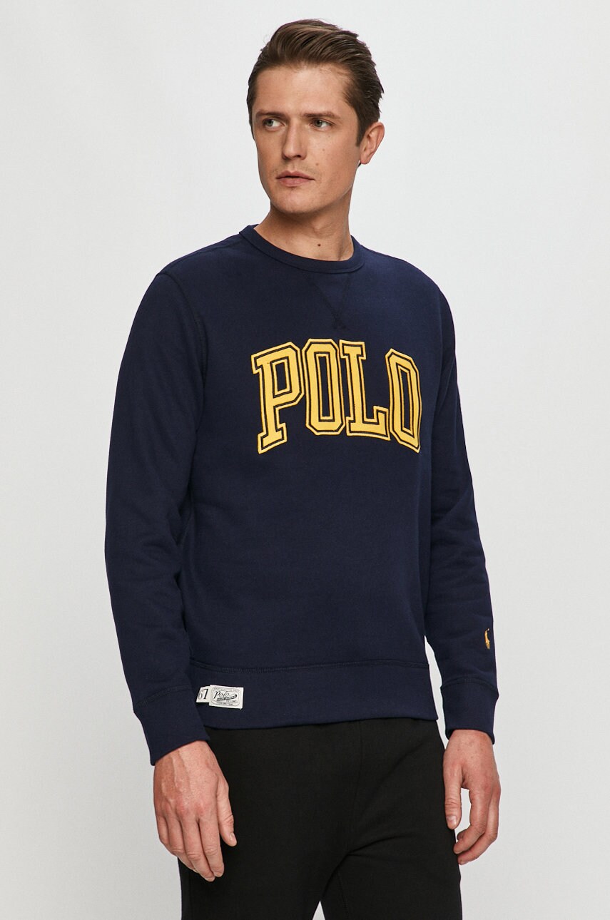 Polo Ralph Lauren - Mikina