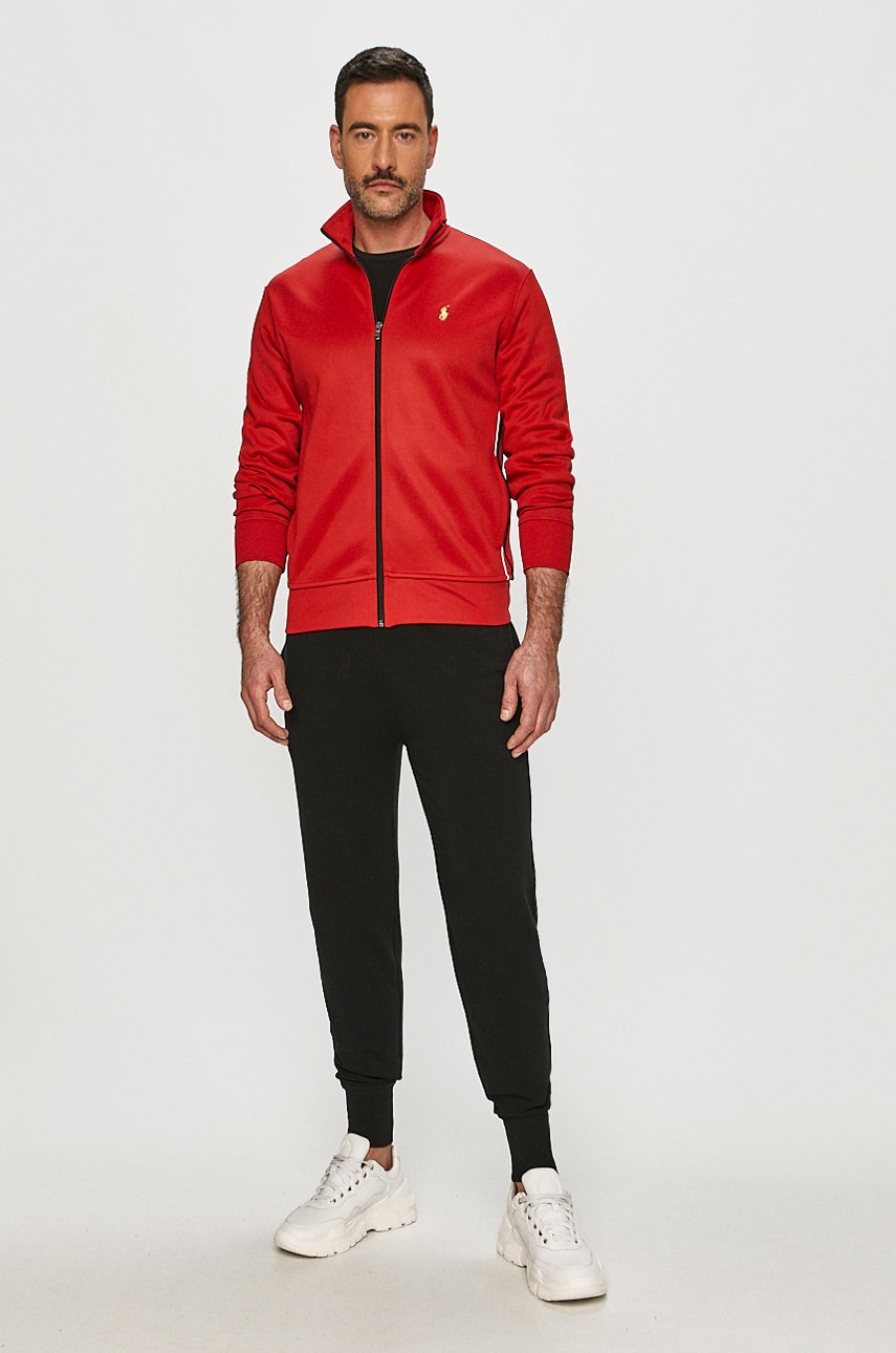 

Polo Ralph Lauren - Кофта