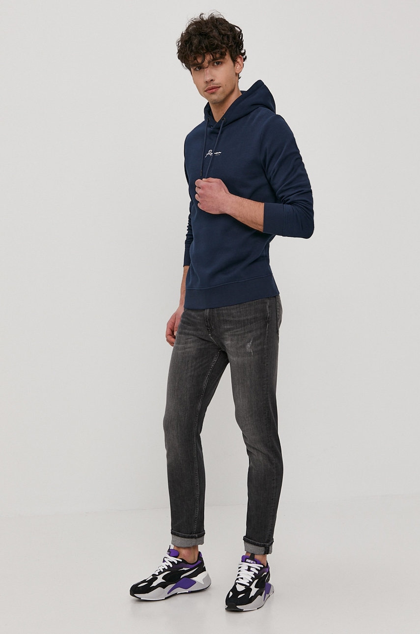 

Premium by Jack&Jones - Кофта