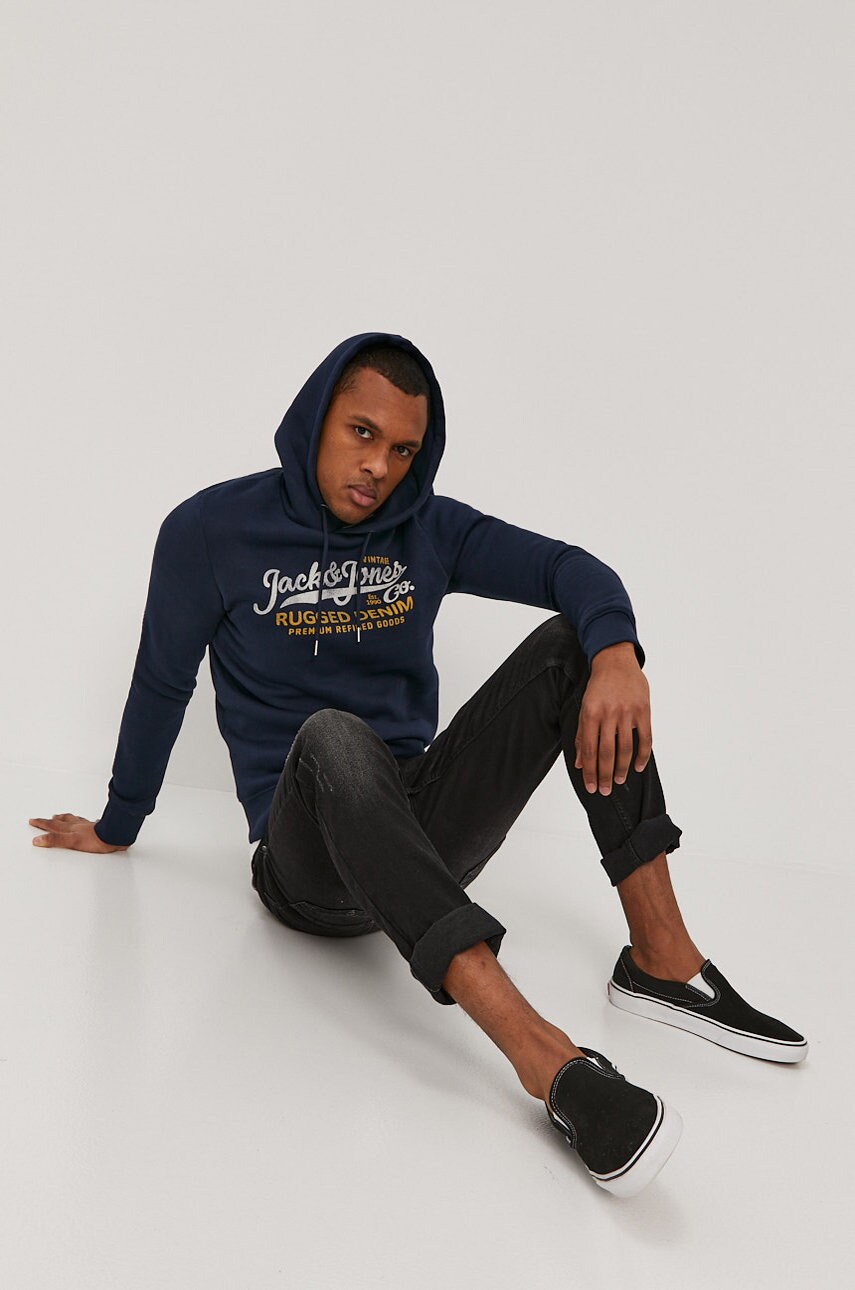 

Premium by Jack&Jones - Кофта