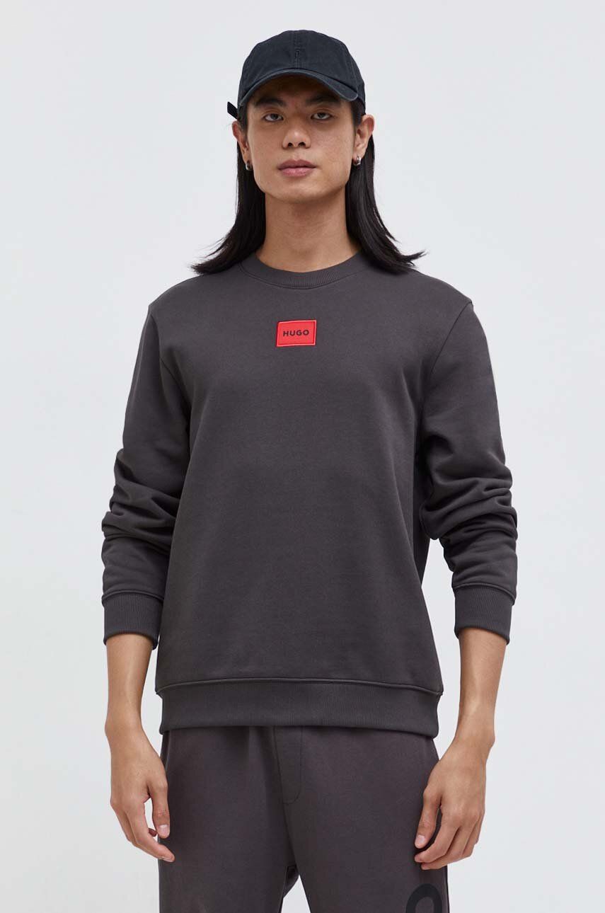 Așteaptă imaginea pentru produs