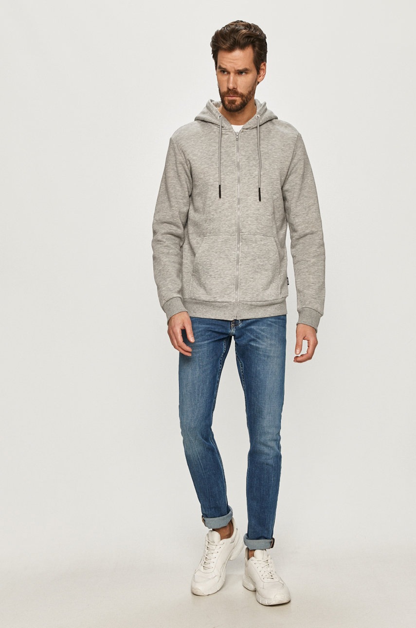 

Only & Sons - Кофта