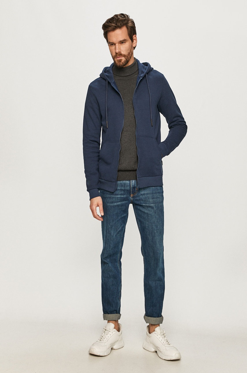 

Only & Sons - Кофта