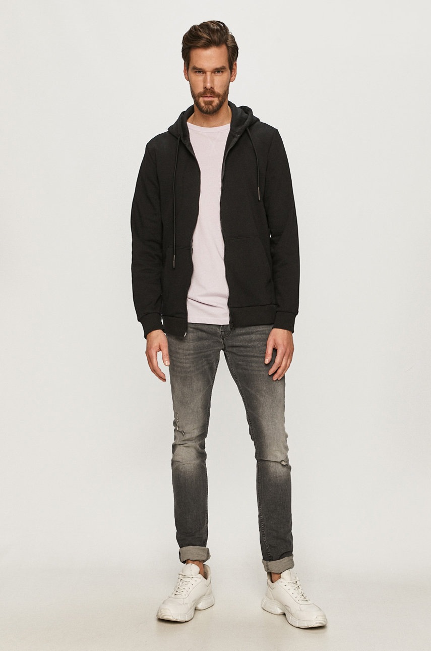 

Only & Sons - Кофта
