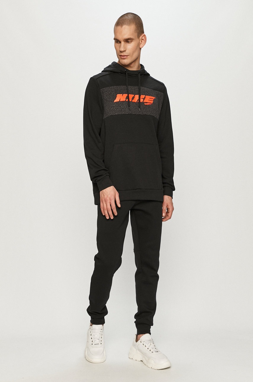 

Nike - Кофта