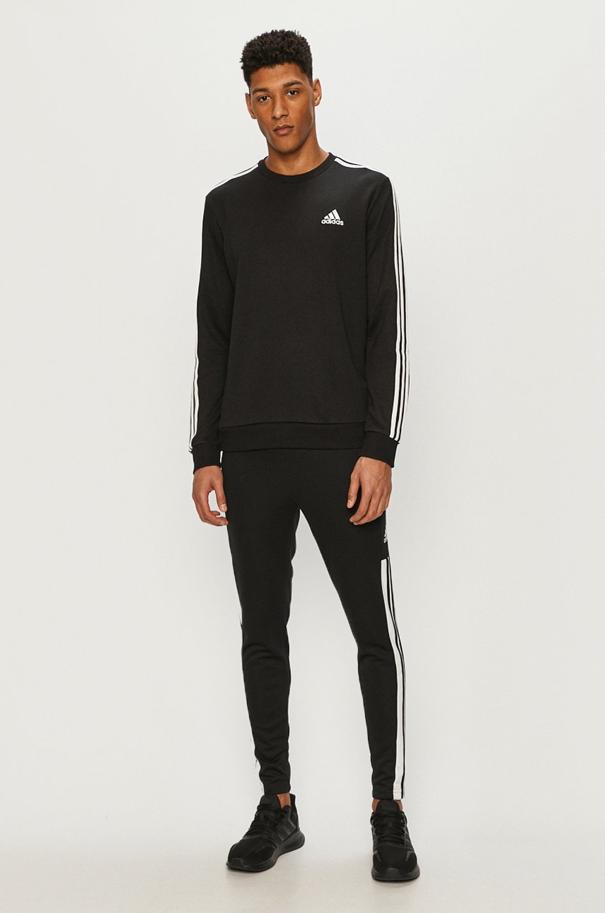 

adidas - Кофта