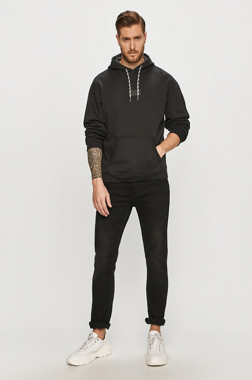 

adidas Originals - Кофта