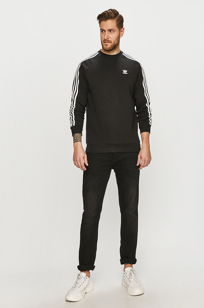 

adidas Originals - Кофта