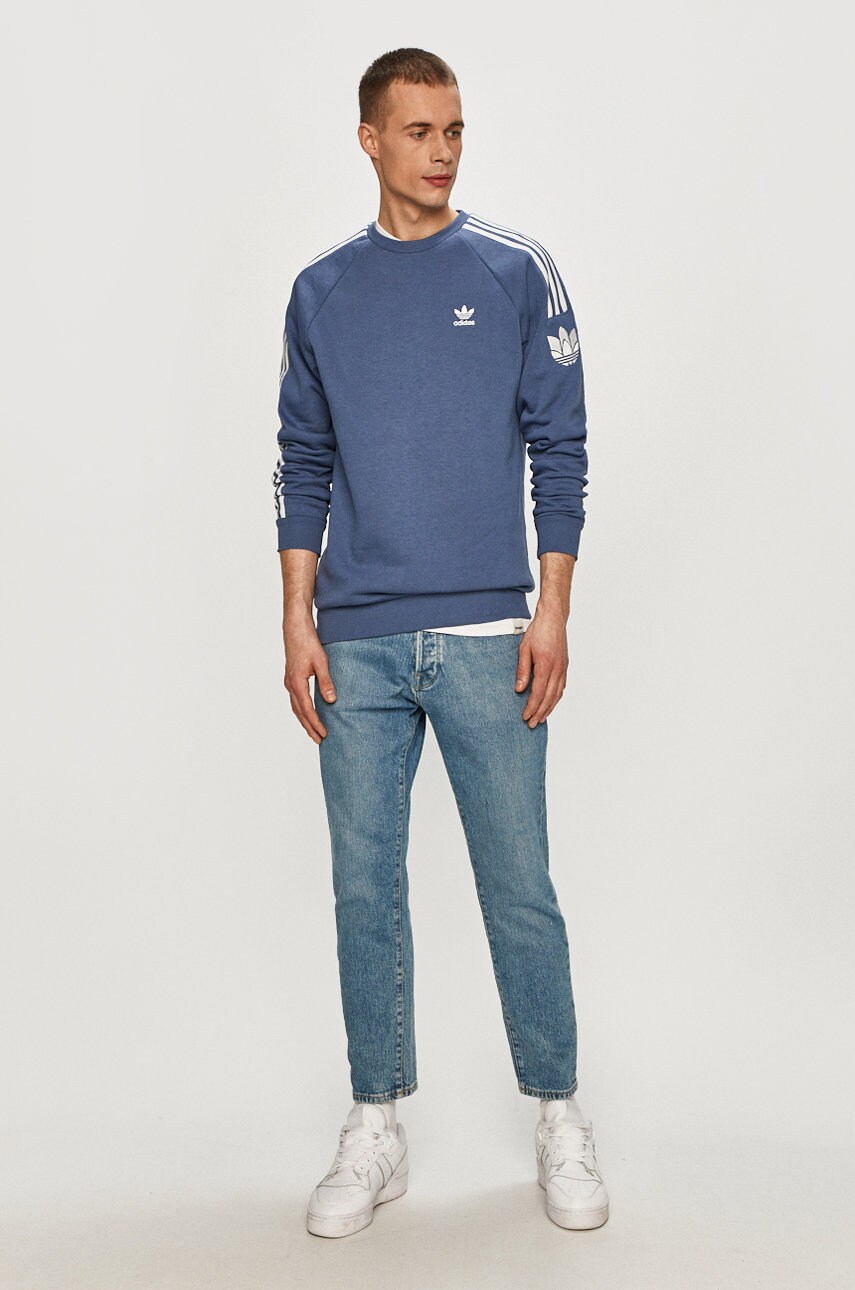 

adidas Originals - Кофта