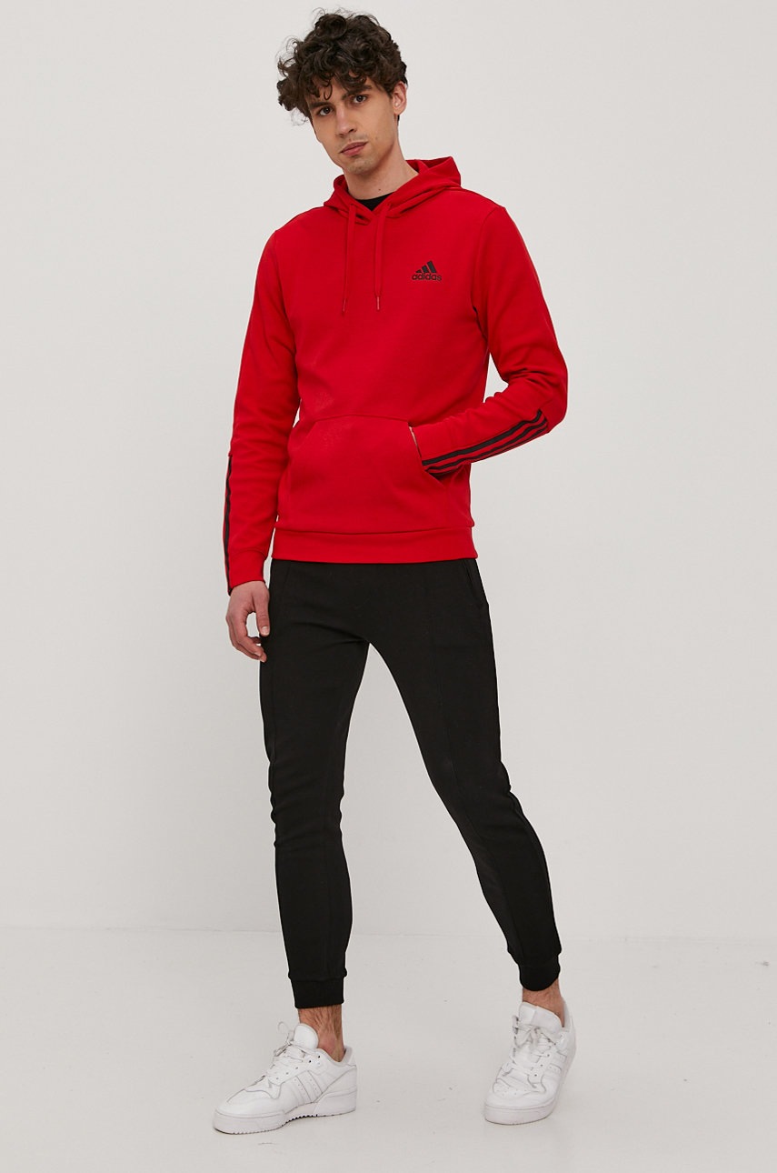 

adidas - Кофта