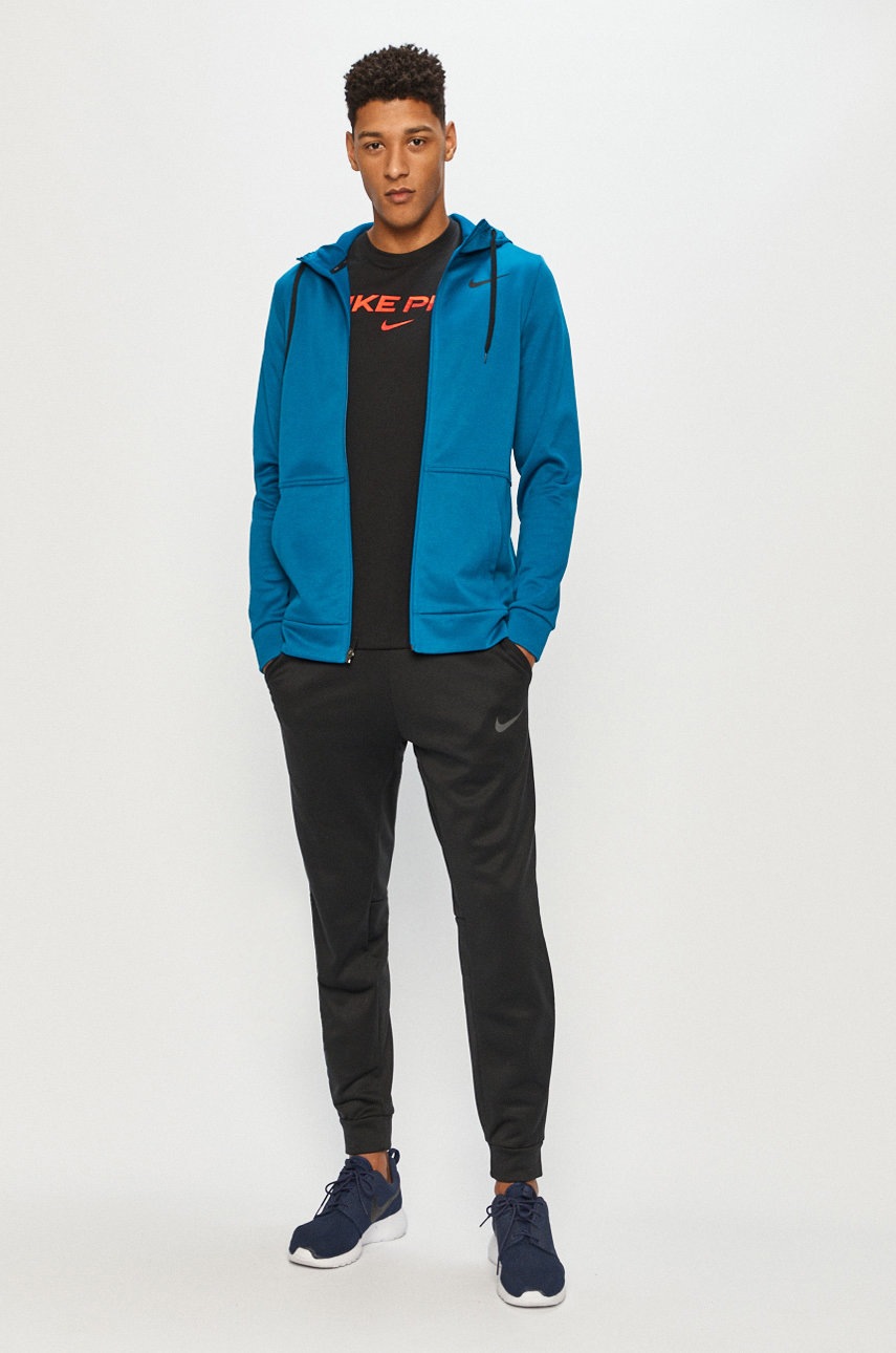 

Nike - Кофта