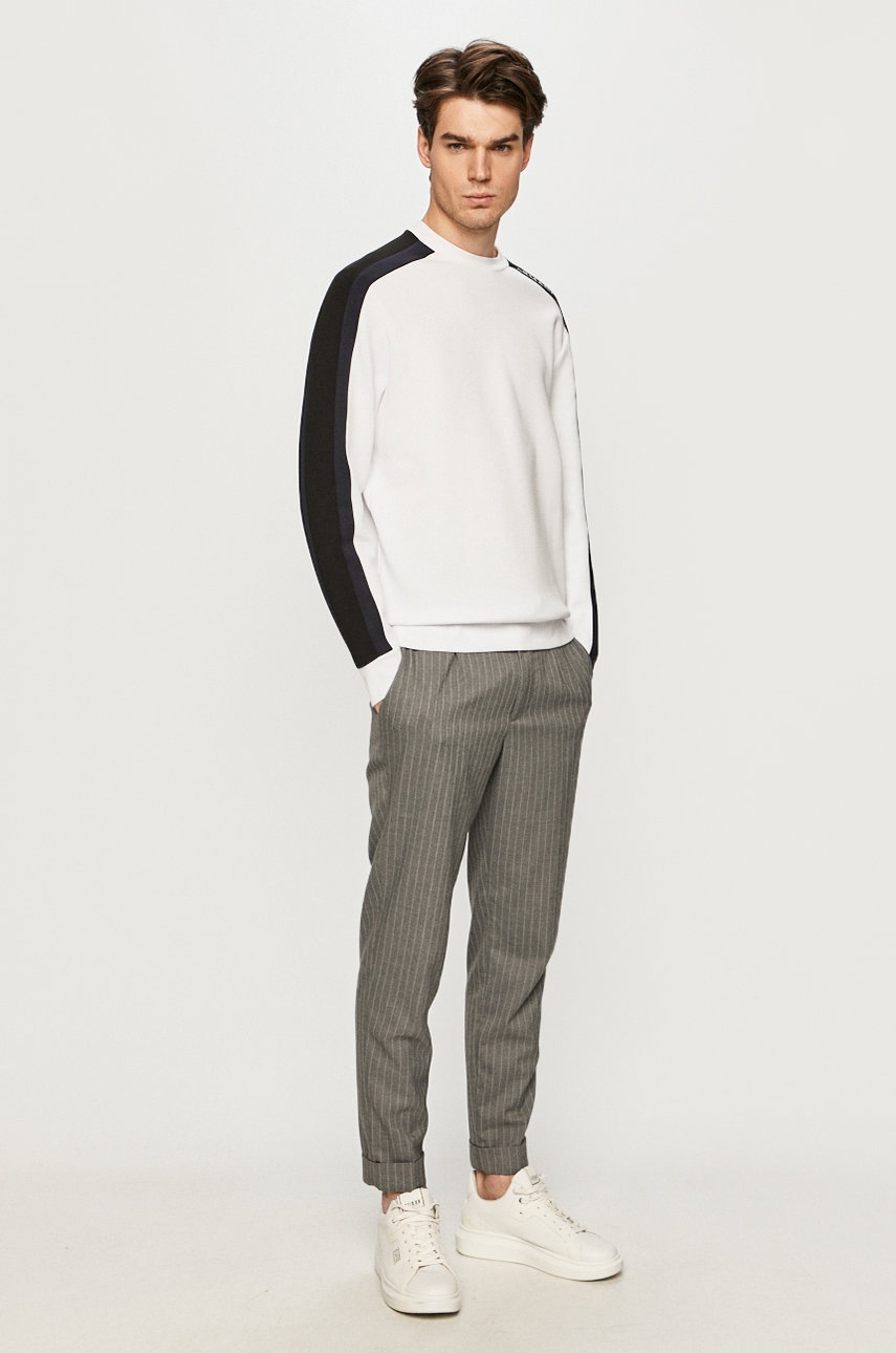 

Armani Exchange - Кофта