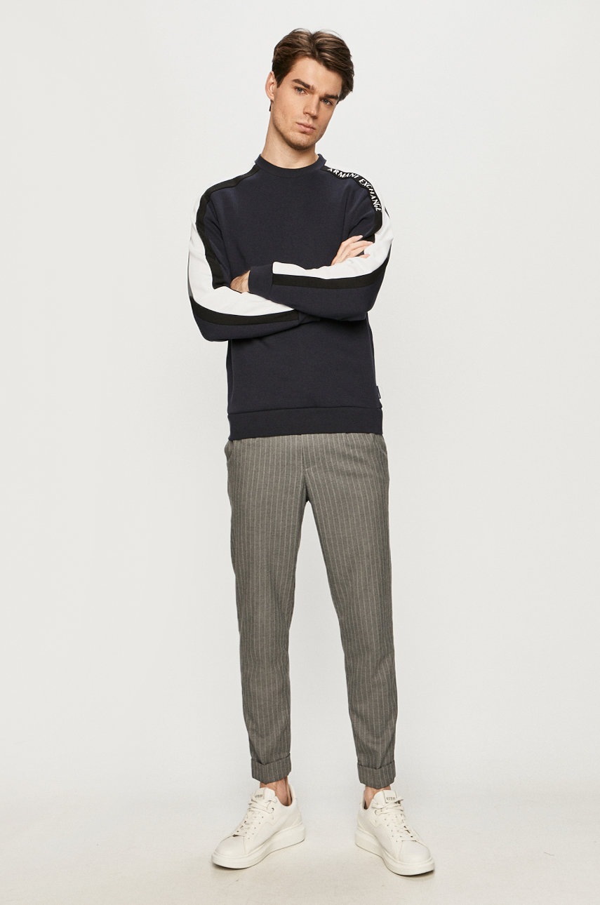 

Armani Exchange - Кофта