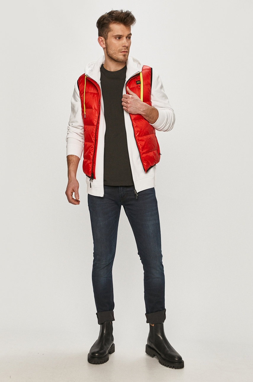 

Armani Exchange - Кофта