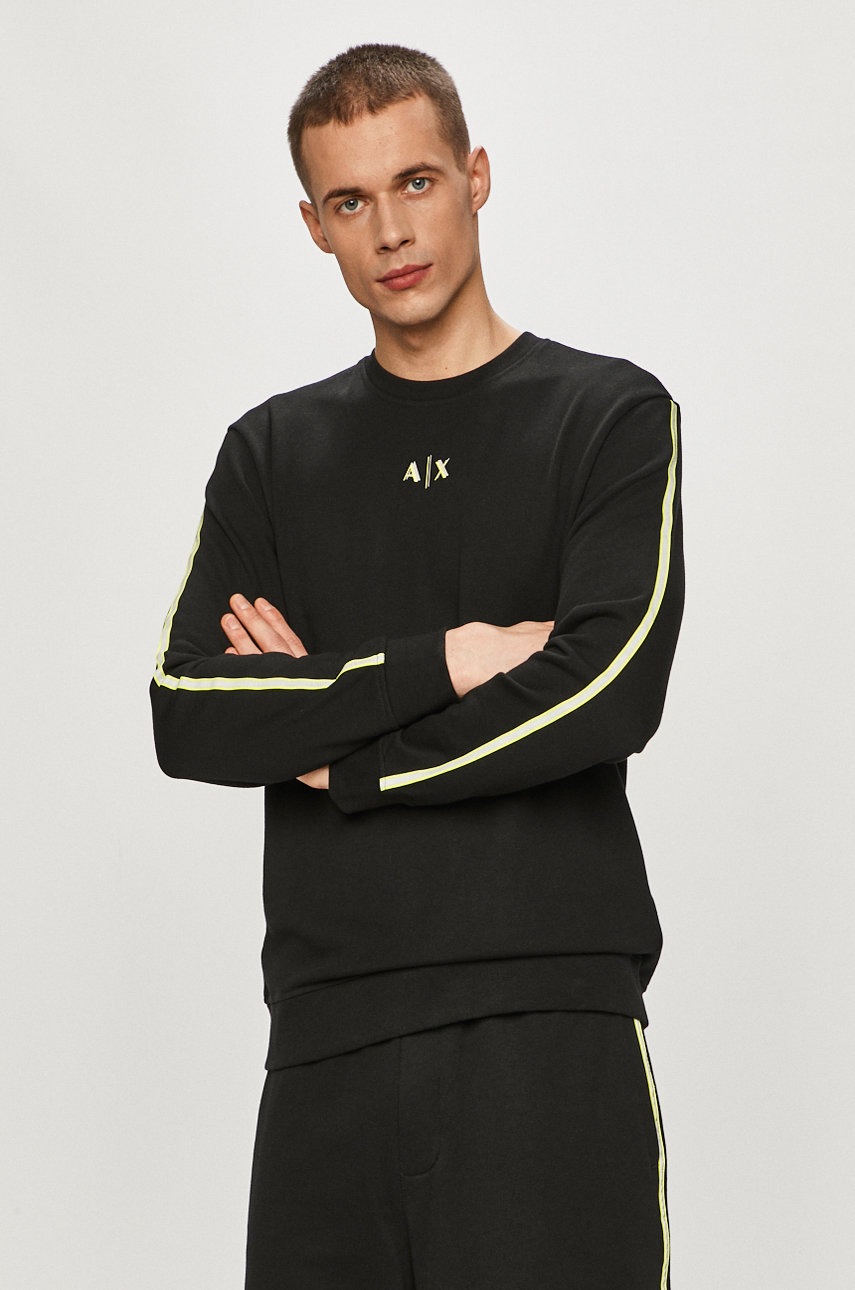 

Armani Exchange - Кофта