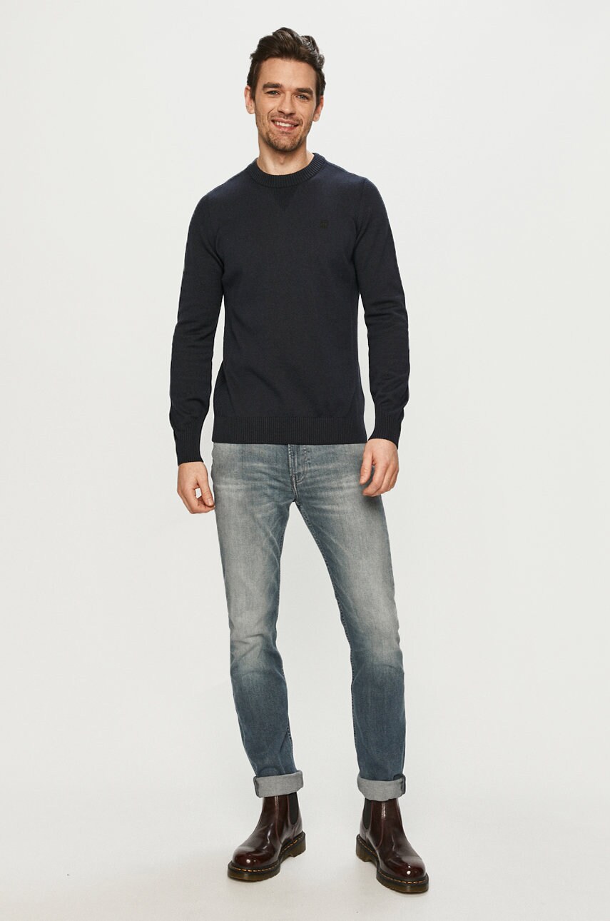 

G-Star Raw - Светр
