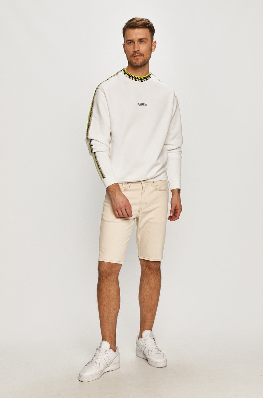 

adidas Originals - Кофта