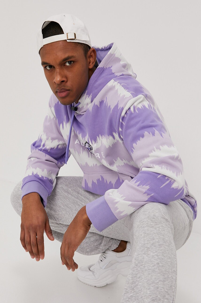 adidas Originals - Bavlněná mikina