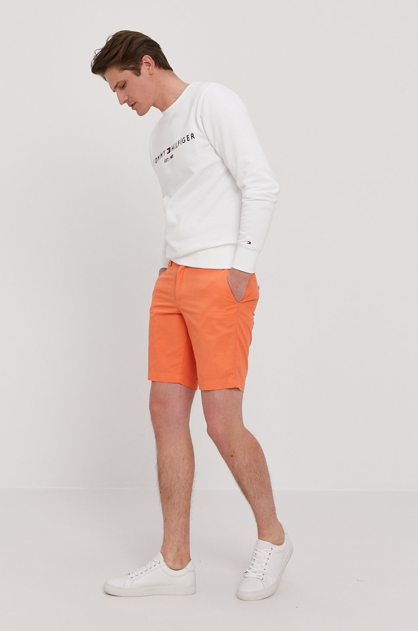 

Tommy Hilfiger - Кофта