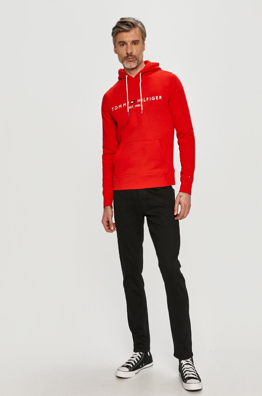 

Tommy Hilfiger - Кофта