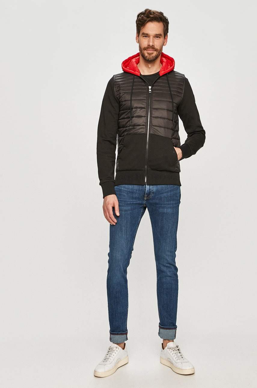 

Tommy Hilfiger - Куртка