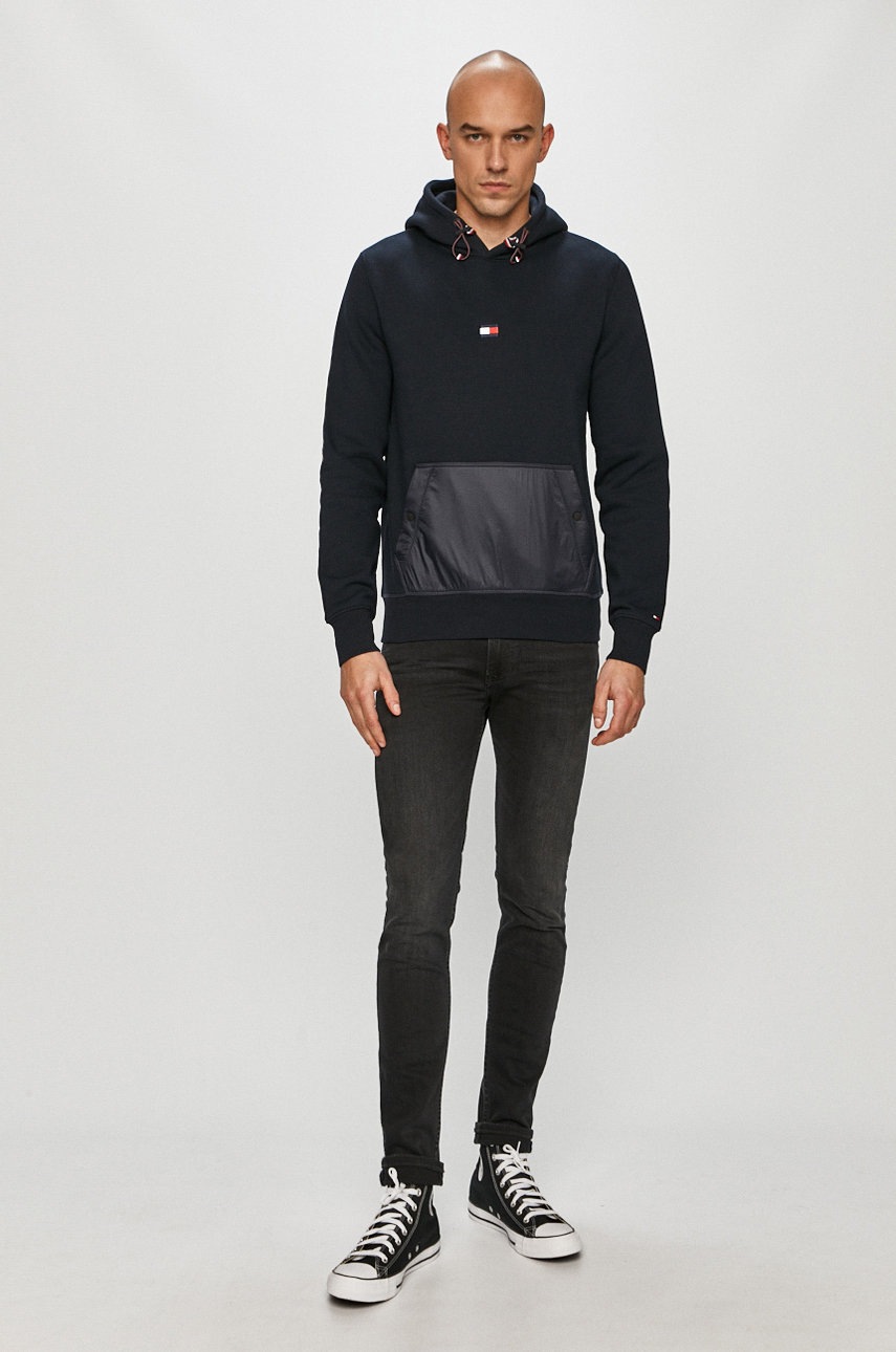 

Tommy Hilfiger - Кофта