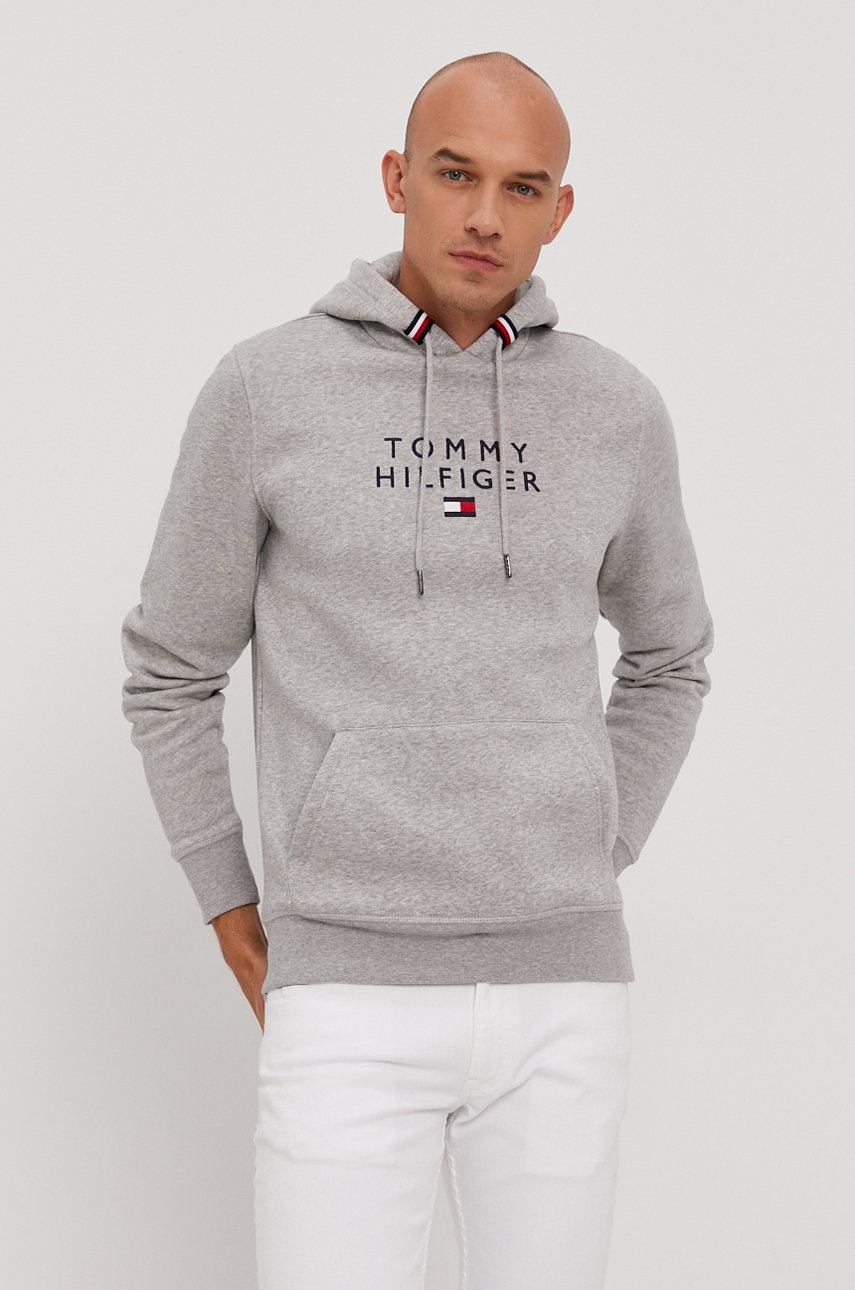 

Tommy Hilfiger - Кофта