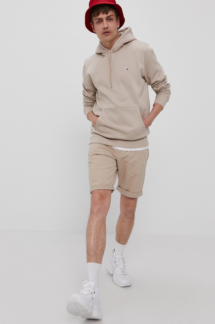 

Tommy Jeans - Кофта