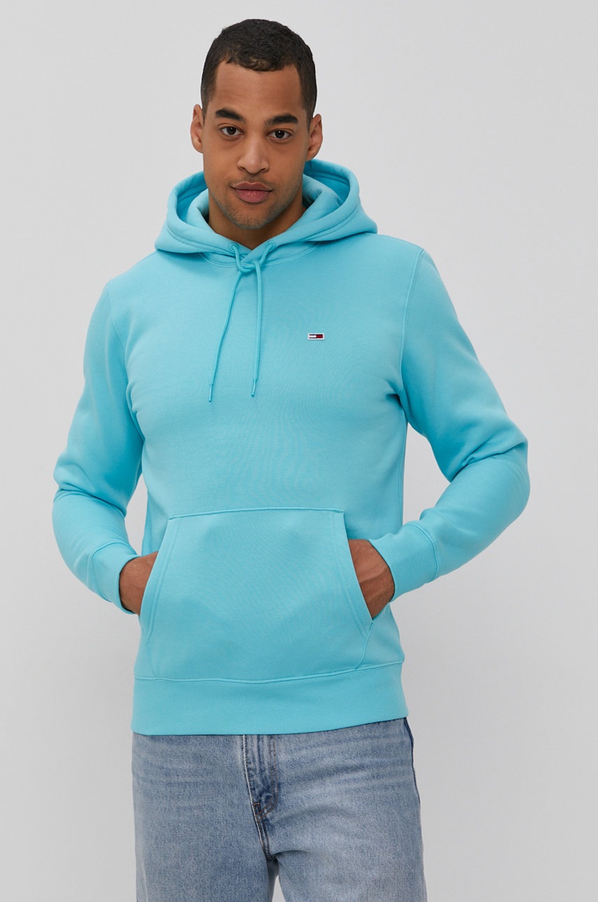 

Tommy Jeans - Кофта
