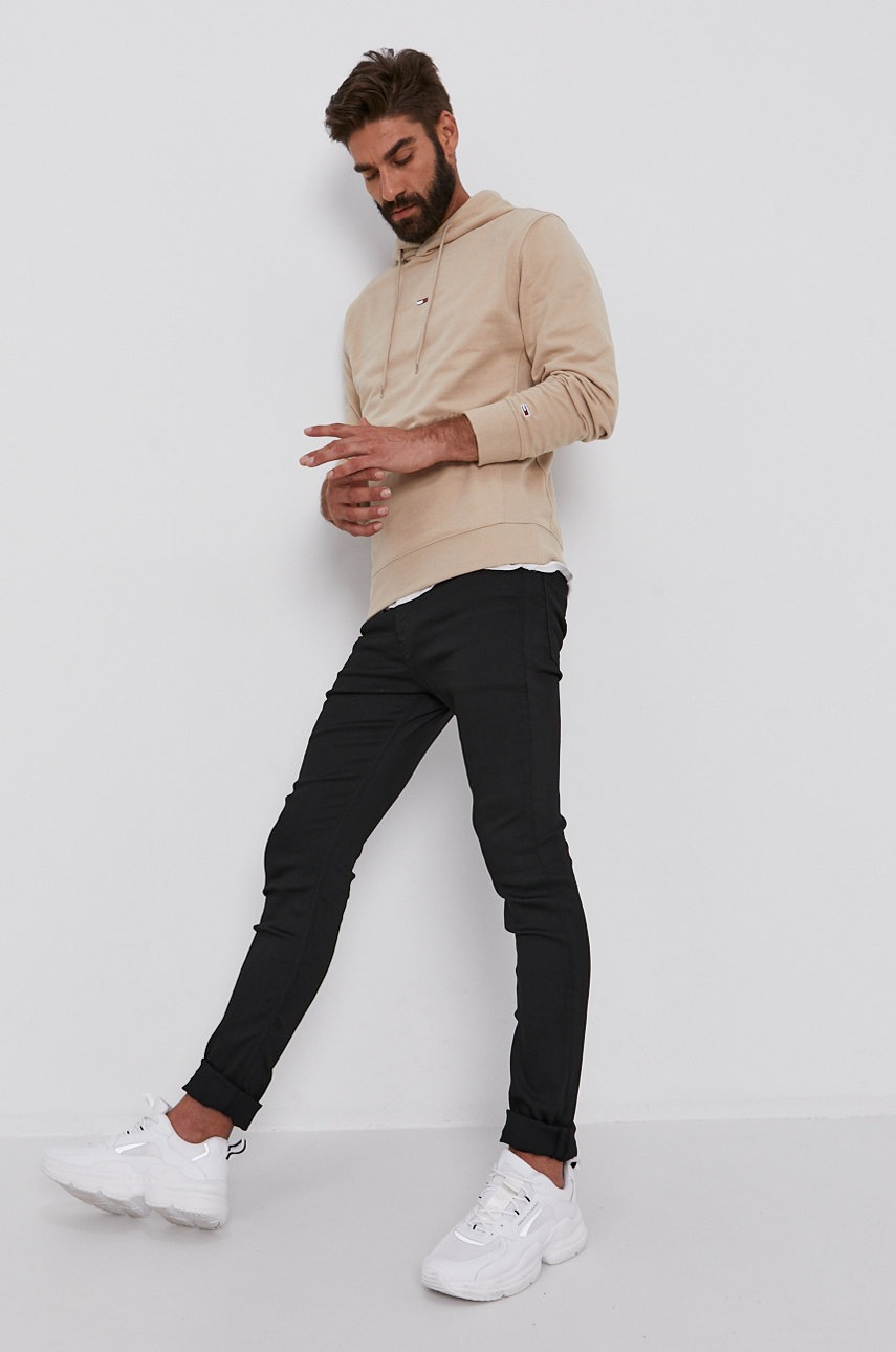 

Tommy Jeans - Кофта