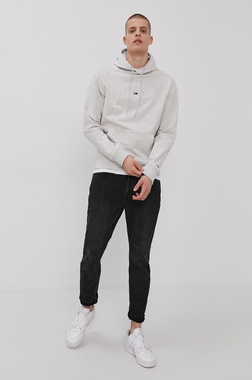 

Tommy Jeans - Кофта