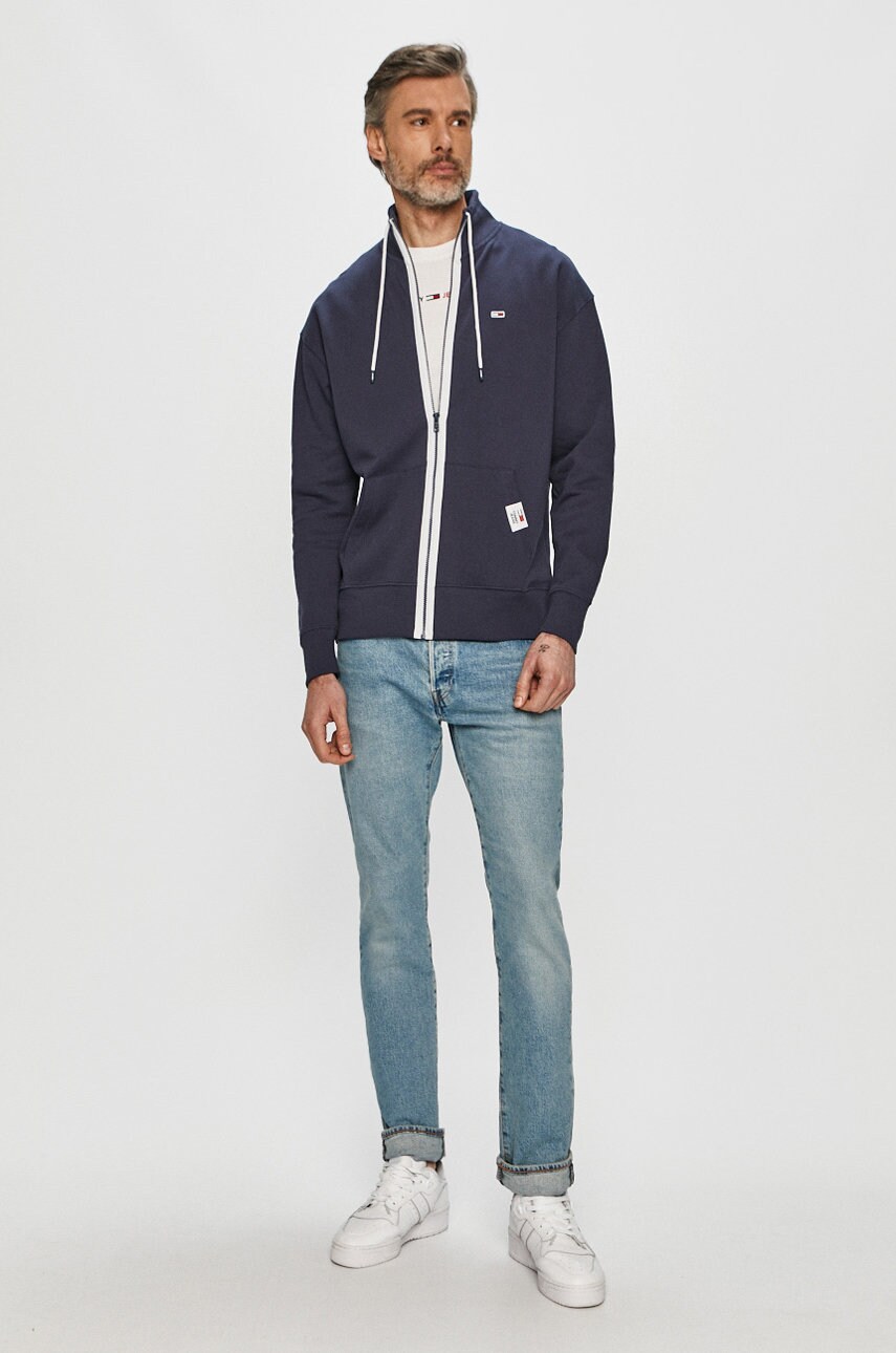 

Tommy Jeans - Кофта