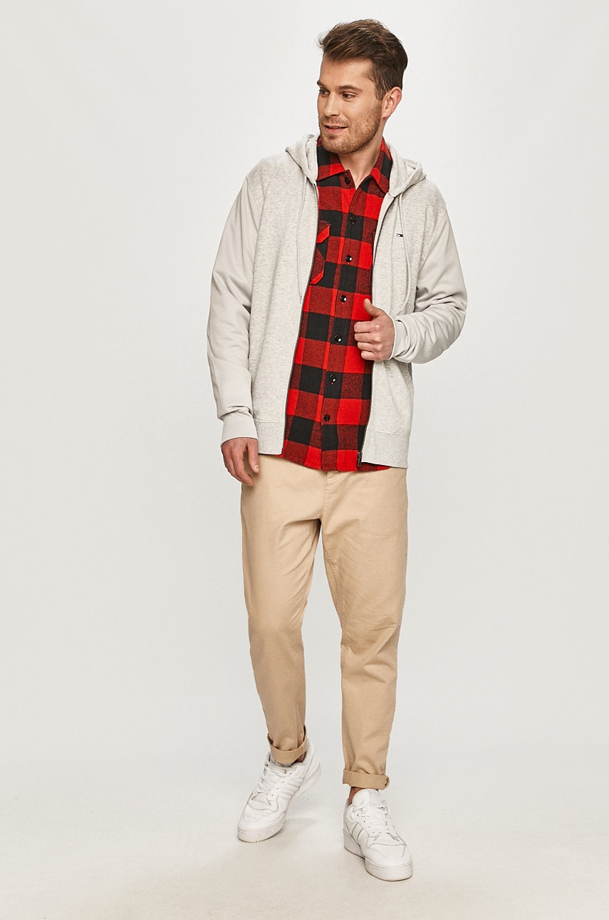 

Tommy Jeans - Кофта