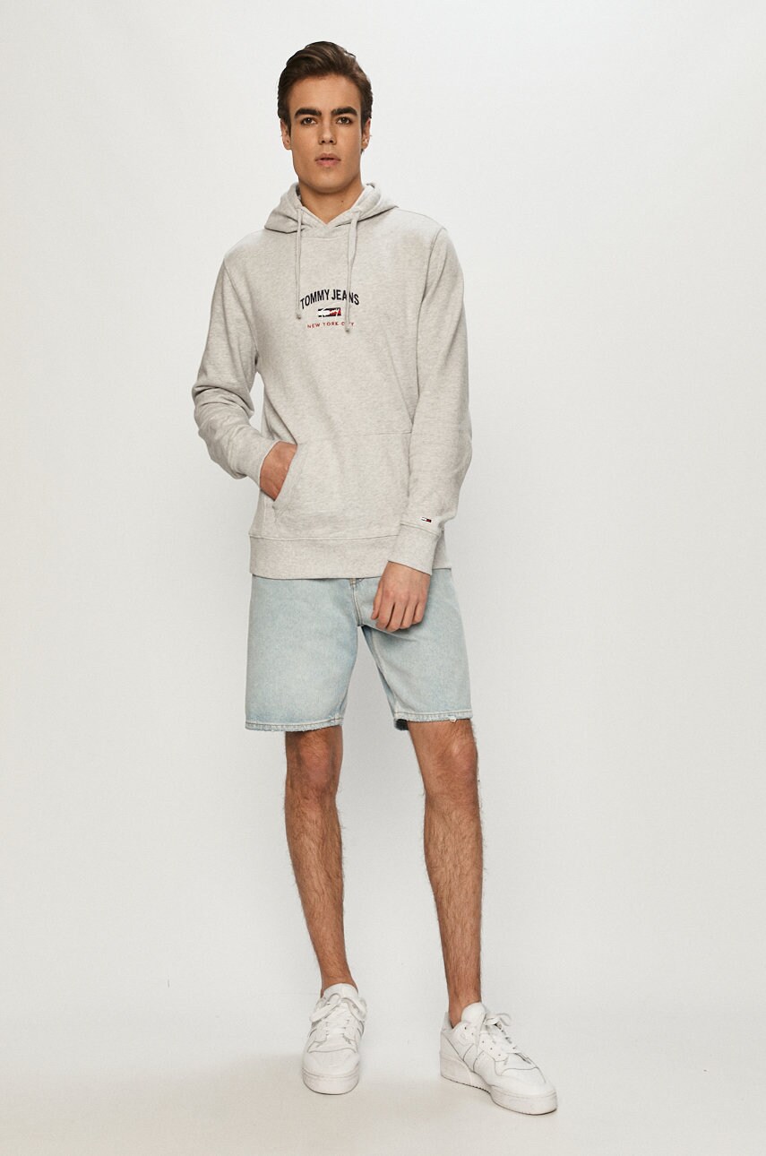 

Tommy Jeans - Кофта