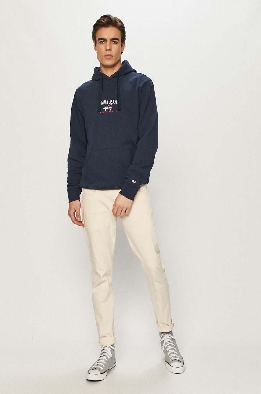 

Tommy Jeans - Кофта